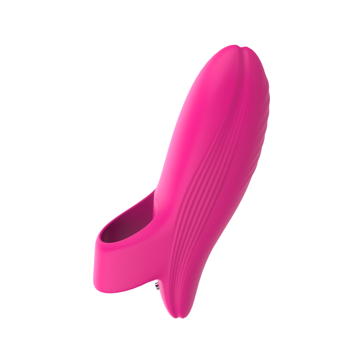 POP Finger Stimulator - ADORE U FOR U Adore U - For U - Boutique Séduction