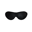 Vegan Blindfold