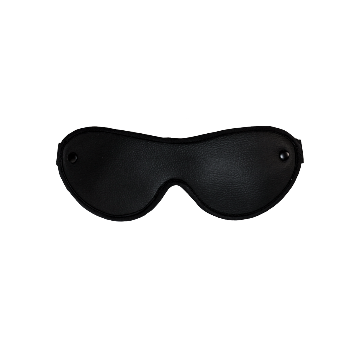 Vegan Blindfold