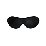 Vegan Blindfold