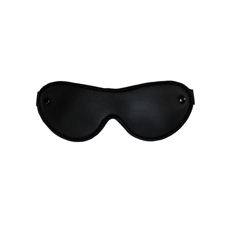 Vegan Blindfold
