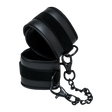 Vegan Handcuffs - Miss Morgane Vegan - Boutique Séduction