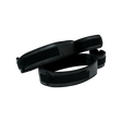 Vegan Thigh Cuffs