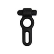 Dual Vibrating Ring Adore U - Duo - Boutique Séduction