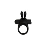 DUO Vibrating Rabbit Cockring - ADORE U Adore U - Duo - Boutique Séduction