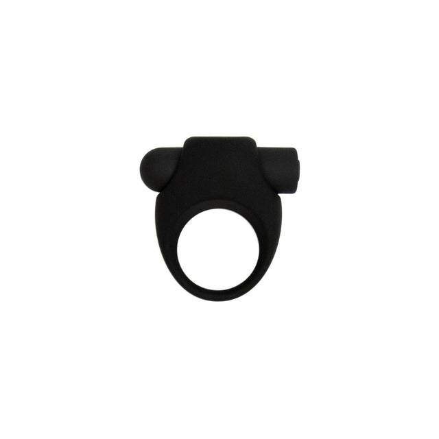 Vibrating Cockring Adore U - Duo - Boutique Séduction