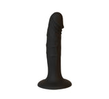 SCOTT 6 Inch Dildo - ADORE U Adore U - Boutique Séduction