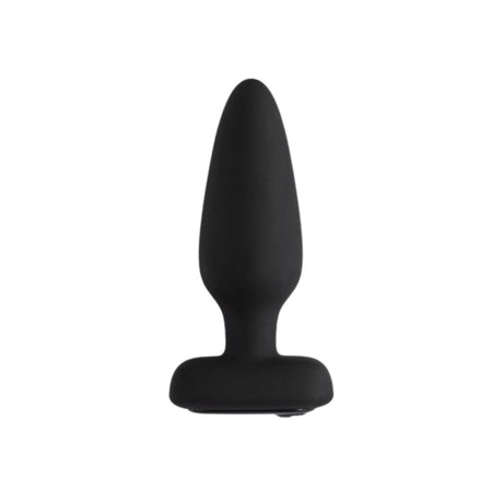 Aisha Butt Plug Remote Control