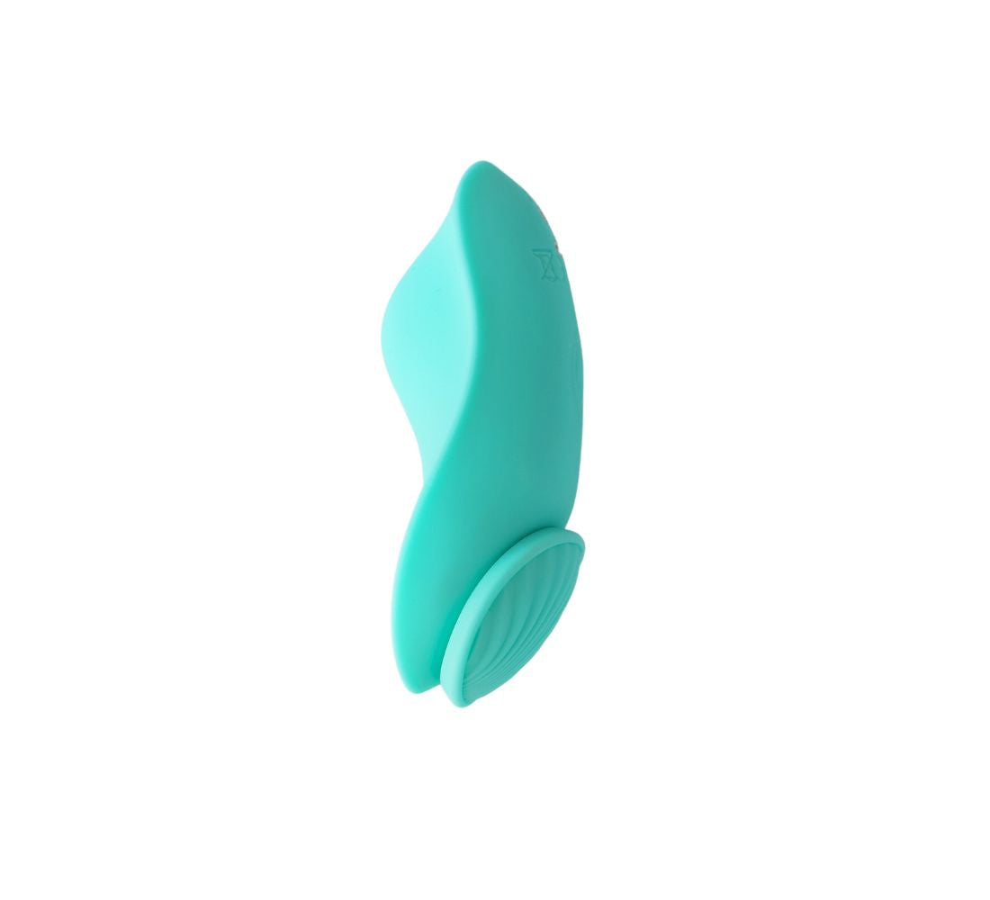 MIRA Panty Stimulator - ADORE U Adore U - Boutique Séduction