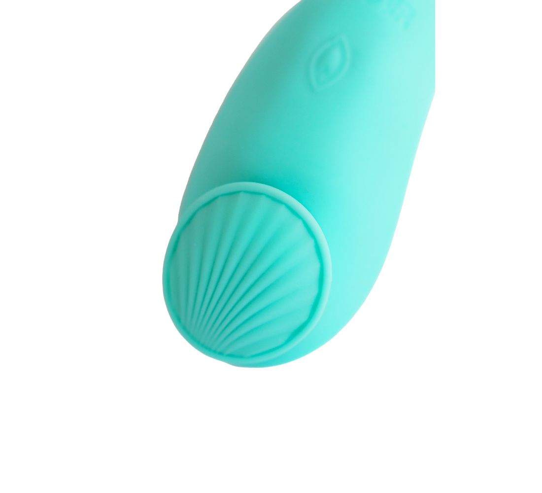 MIRA Panty Stimulator - ADORE U Adore U - Boutique Séduction