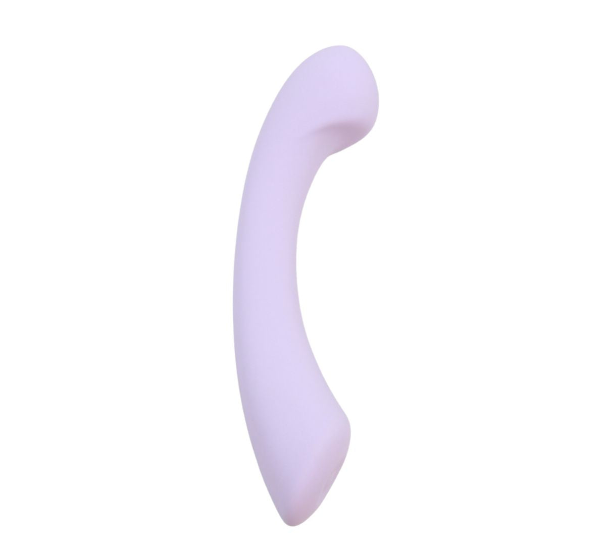 CARINA G-Spot Vibrator - ADORE U Adore U - Boutique Séduction