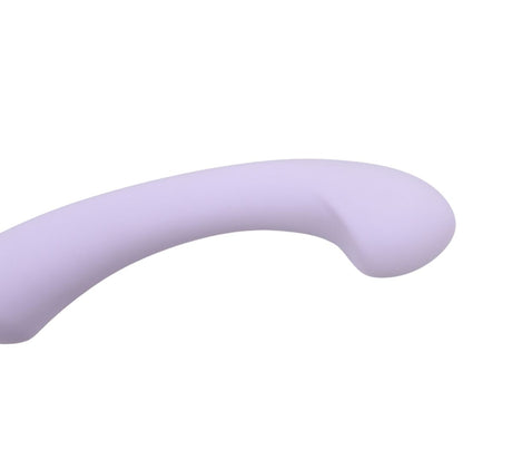 CARINA G-Spot Vibrator - ADORE U Adore U - Boutique Séduction