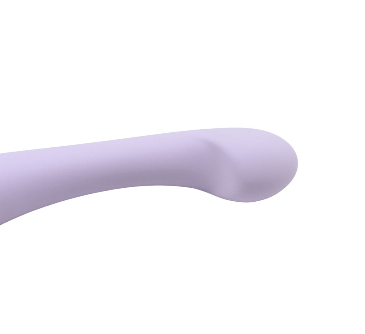 CARINA G-Spot Vibrator - ADORE U Adore U - Boutique Séduction