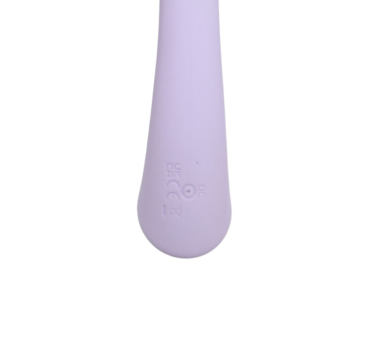 CARINA G-Spot Vibrator - ADORE U Adore U - Boutique Séduction