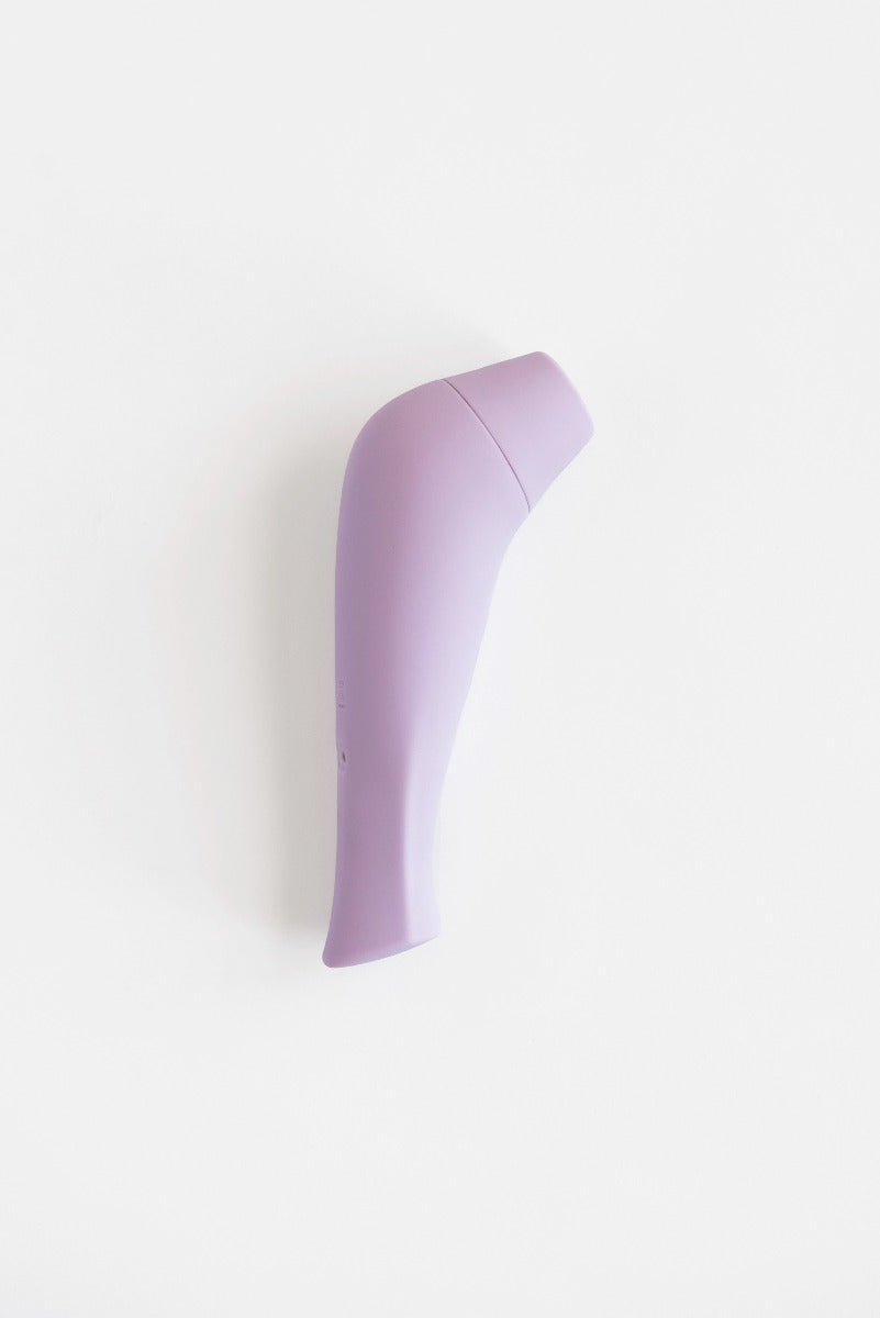 BRIANA Clitoris Stimulator - ADORE U Adore U - Boutique Séduction