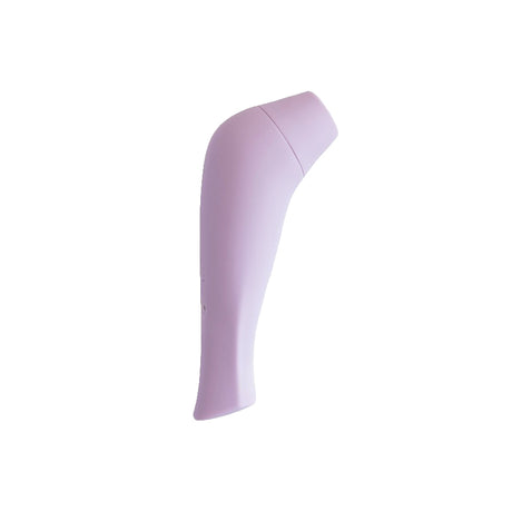 Briana Clitoris Stimulator