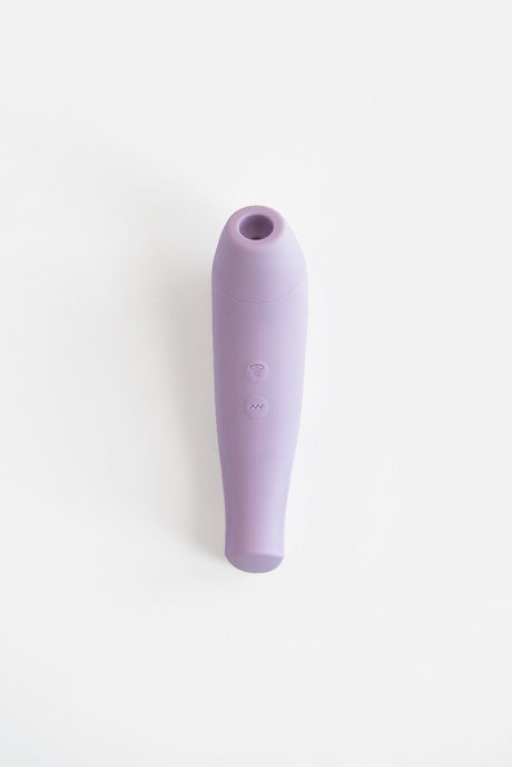 Vibrateurs pour clitoris Boutique Sduction Vibrateurs pour clitoris Boutique Sduction