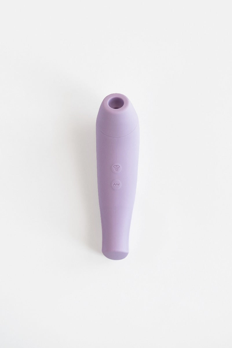 BRIANA Clitoris Stimulator - ADORE U Adore U - Boutique Séduction