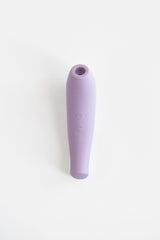 BRIANA Clitoris Stimulator - ADORE U Adore U - Boutique Séduction