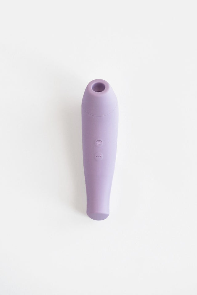 BRIANA Clitoris Stimulator - ADORE U Adore U - Boutique Séduction