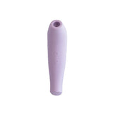 Briana Clitoris Stimulator