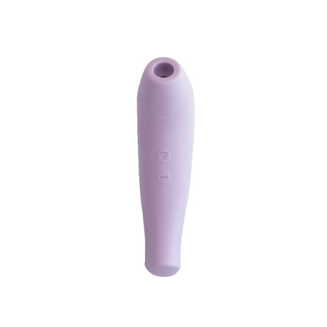 Briana Clitoris Stimulator