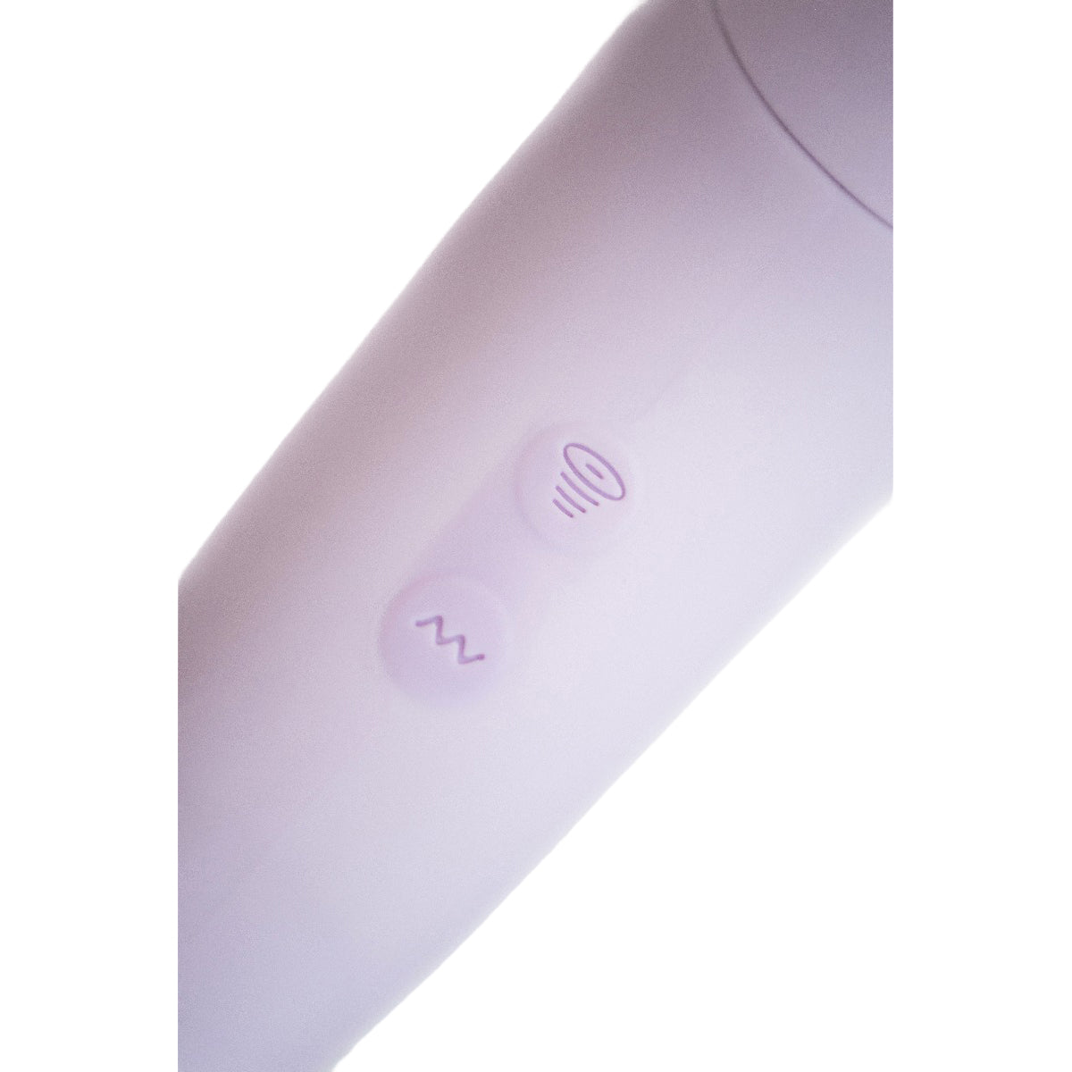 Briana Clitoris Stimulator