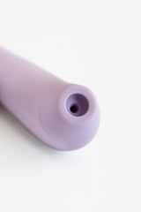 BRIANA Clitoris Stimulator - ADORE U Adore U - Boutique Séduction