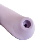 Briana Clitoris Stimulator