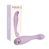 ALANA Dual Function Adore U - Boutique Séduction