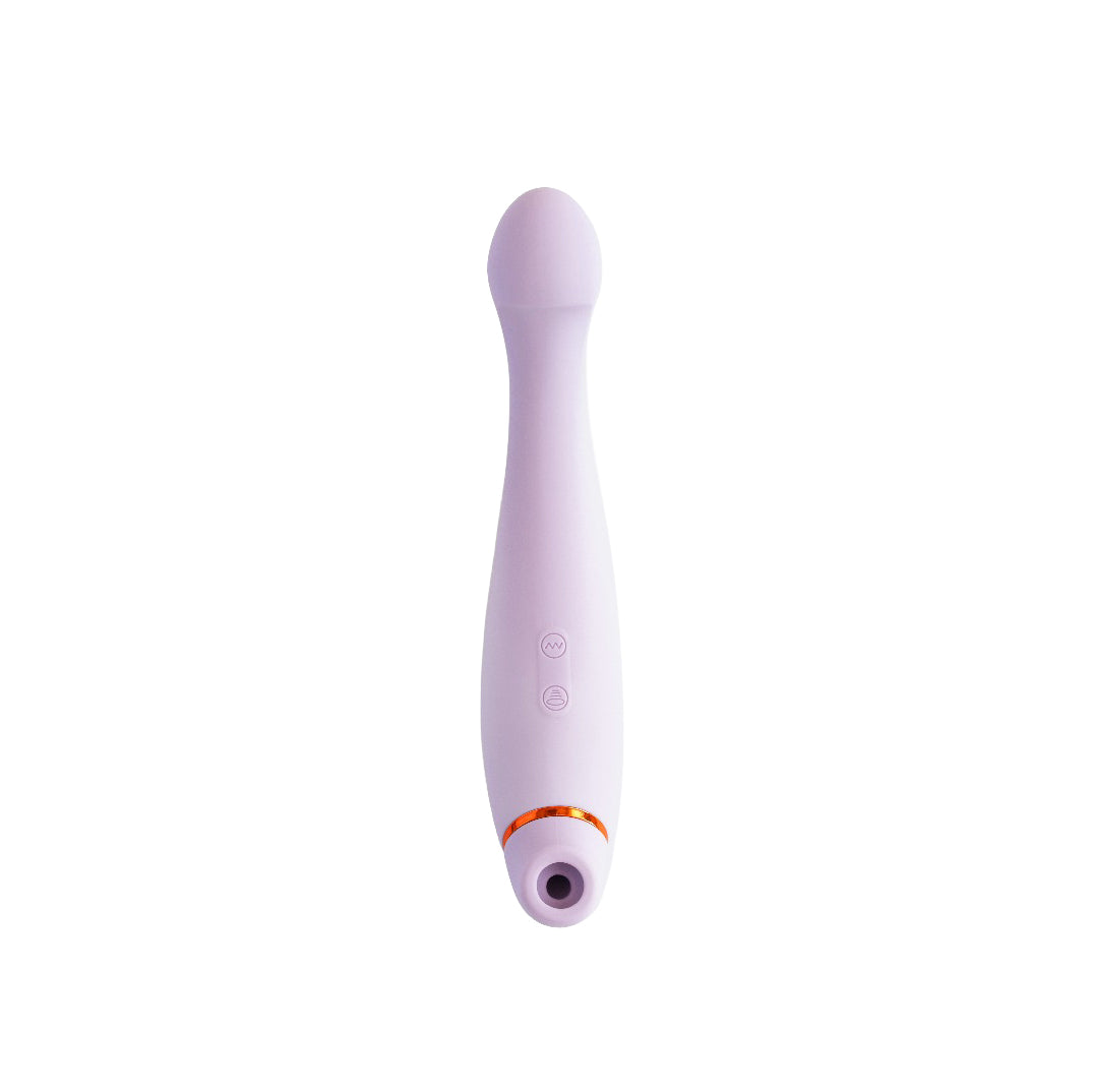 Alana Dual Function
