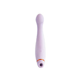 Alana Dual Function