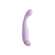Alana Dual Function