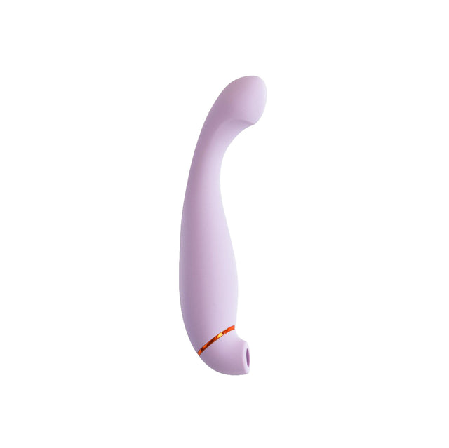 Alana Dual Function