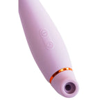 Alana Dual Function