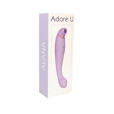 ALANA Dual Function Adore U - Boutique Séduction