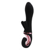 Katia Double Stimulator Vibrator Adore U - Boutique Séduction