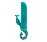 ELENA Rotating Vibrator - ADORE U Adore U - Boutique Séduction