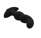 Vibrating Prostate Stimulator with Remote - ADORE U HÖM Adore U - Höm - Boutique Séduction