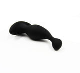 Vibrating Thin Prostate Stimulator with Remote - ADORE U HÖM Adore U - Höm - Boutique Séduction