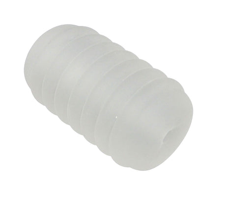 Help Blowjob Masturbator Adore U - Höm - Boutique Séduction