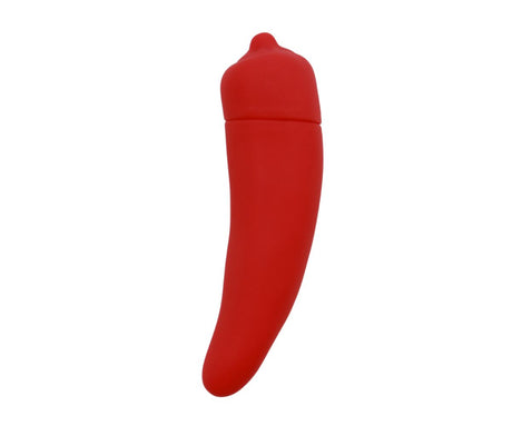 PEPPER Mini Vibrator - MY SECRET GARDEN My Secret Garden - Boutique Séduction