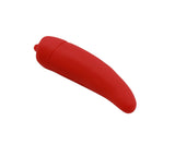 PEPPER Mini Vibrator - MY SECRET GARDEN My Secret Garden - Boutique Séduction