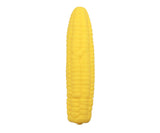 CORN Mini Vibrator - MY SECRET GARDEN My Secret Garden - Boutique Séduction