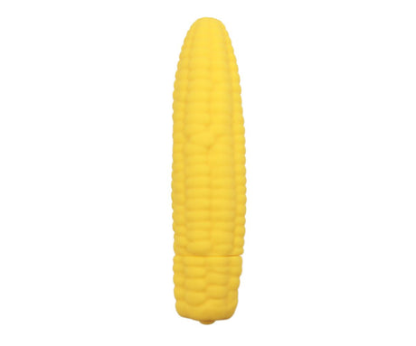 CORN Mini Vibrator - MY SECRET GARDEN My Secret Garden - Boutique Séduction