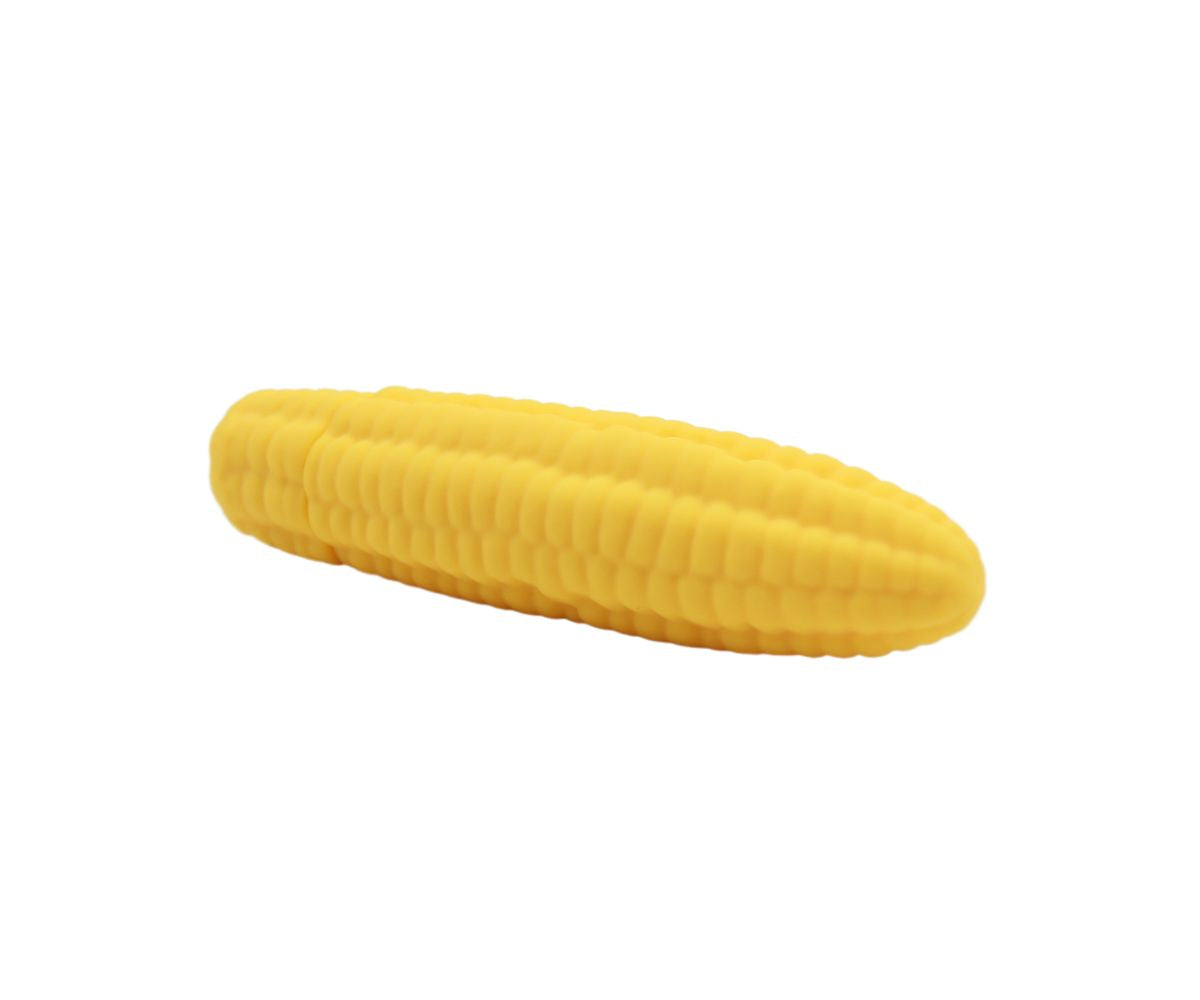 CORN Mini Vibrator - MY SECRET GARDEN My Secret Garden - Boutique Séduction