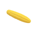 CORN Mini Vibrator - MY SECRET GARDEN My Secret Garden - Boutique Séduction