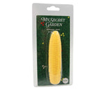 CORN Mini Vibrator - MY SECRET GARDEN My Secret Garden - Boutique Séduction