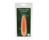 CARROT Mini Vibrator - MY SECRET GARDEN My Secret Garden - Boutique Séduction