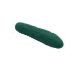 CUCUMBER Mini Vibrator - MY SECRET GARDEN My Secret Garden - Boutique Séduction